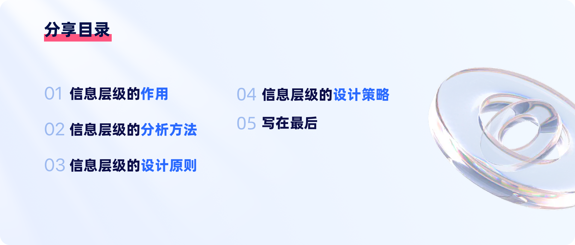 设计方法论 I 井然有序的信息层级(图ZMTQ5ODE3Mjg=) - 观点 - 站酷设计师工头新一原创素材 - 站酷ZCOOL