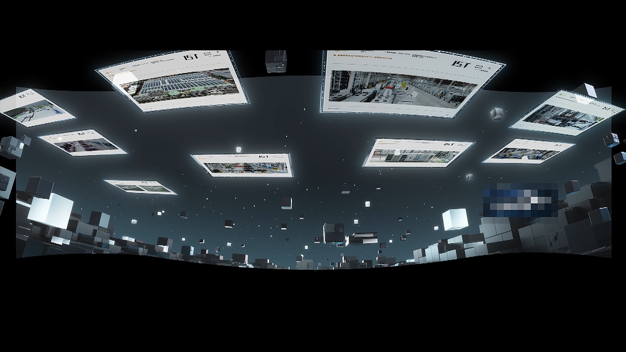 2023-2024上半年showreel（图ZMzgyNTIxMjQ4） - 影视后期 - 站酷设计师优趣设计阿宽原创素材 - 站酷ZCOOL