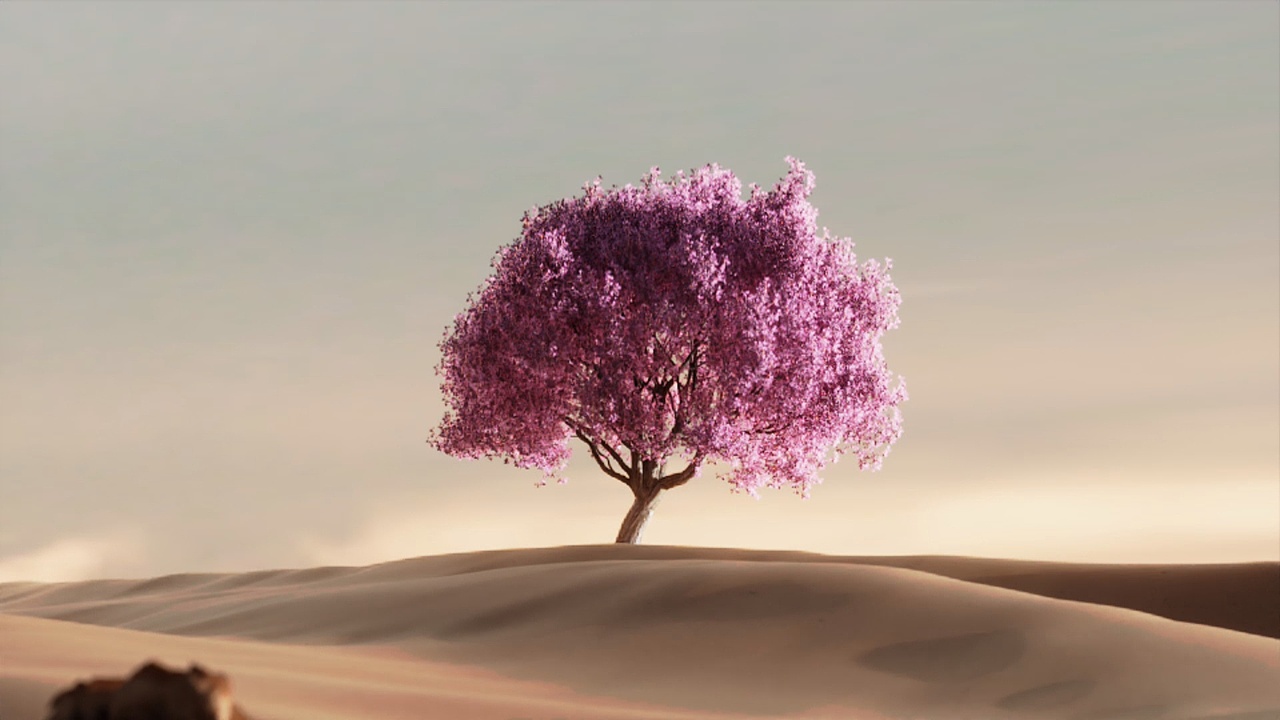 2023-2024上半年showreel（图ZMzgyNTIxMjY4） - 影视后期 - 站酷设计师优趣设计阿宽原创素材 - 站酷ZCOOL