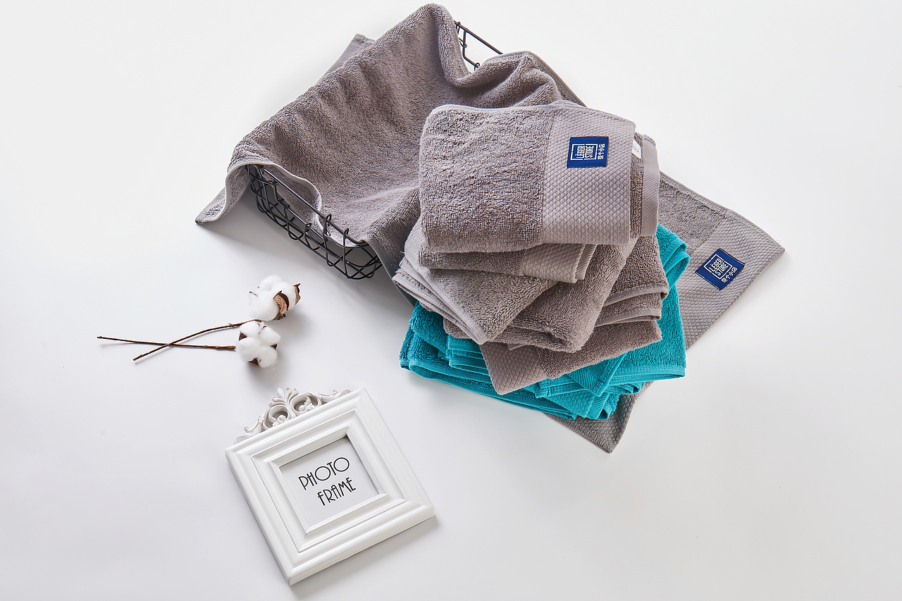产品拍摄丨男士毛巾摄影 商业摄影（图ZMzgyNTIxMzEy） - 产品摄影 - 站酷设计师SZ憬然摄影产品组原创素材 - 站酷ZCOOL