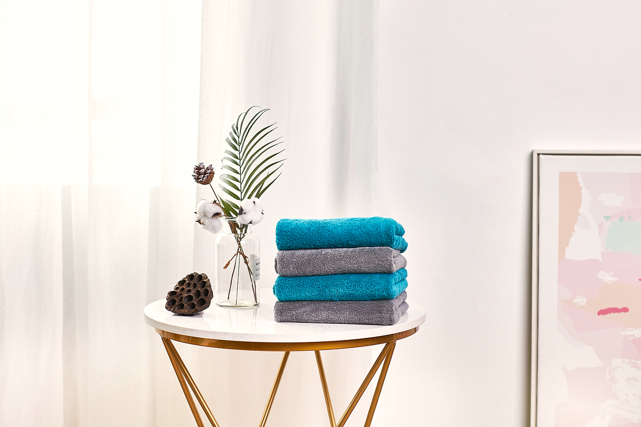 产品拍摄丨男士毛巾摄影 商业摄影（图ZMzgyNTIxMzI0） - 产品摄影 - 站酷设计师SZ憬然摄影产品组原创素材 - 站酷ZCOOL