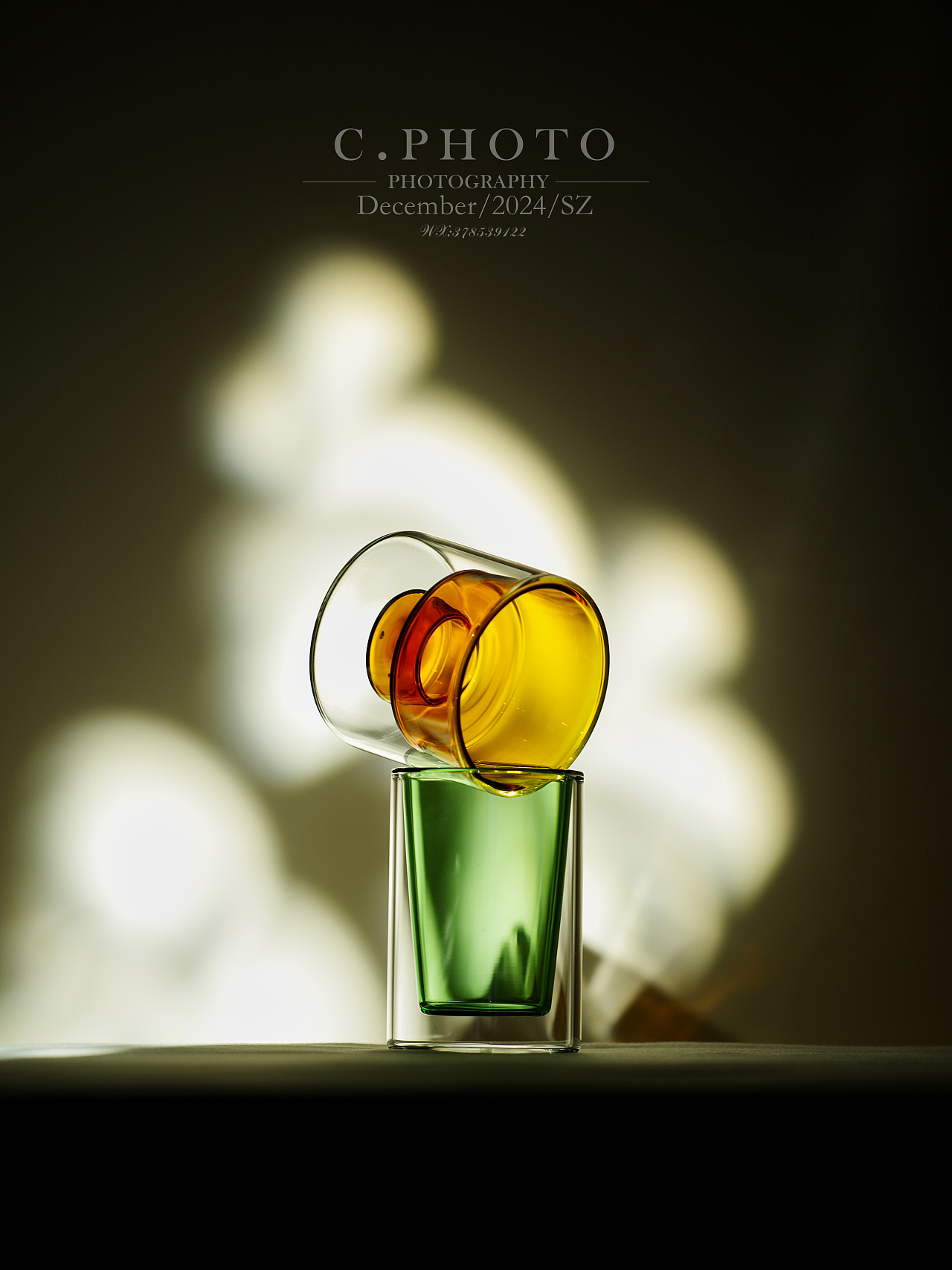 茶杯摄影玻璃杯拍摄深圳产品摄影美食摄影茶叶摄影（图ZMzgyNTIzMzg4） - 产品摄影 - 站酷设计师Cphoto商业摄影师原创素材 - 站酷ZCOOL