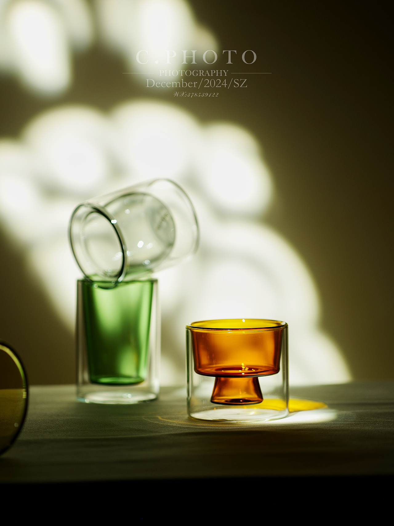 茶杯摄影玻璃杯拍摄深圳产品摄影美食摄影茶叶摄影（图ZMzgyNTIzMzgw） - 产品摄影 - 站酷设计师Cphoto商业摄影师原创素材 - 站酷ZCOOL