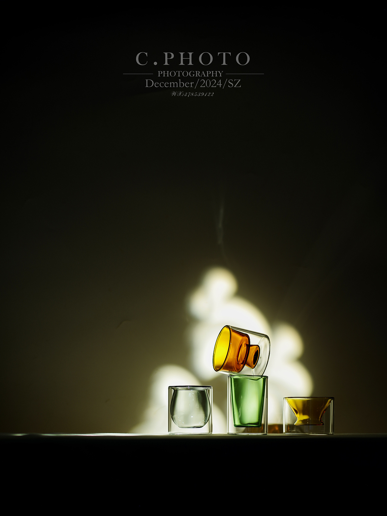 茶杯摄影玻璃杯拍摄深圳产品摄影美食摄影茶叶摄影（图ZMzgyNTIzMzky） - 产品摄影 - 站酷设计师Cphoto商业摄影师原创素材 - 站酷ZCOOL