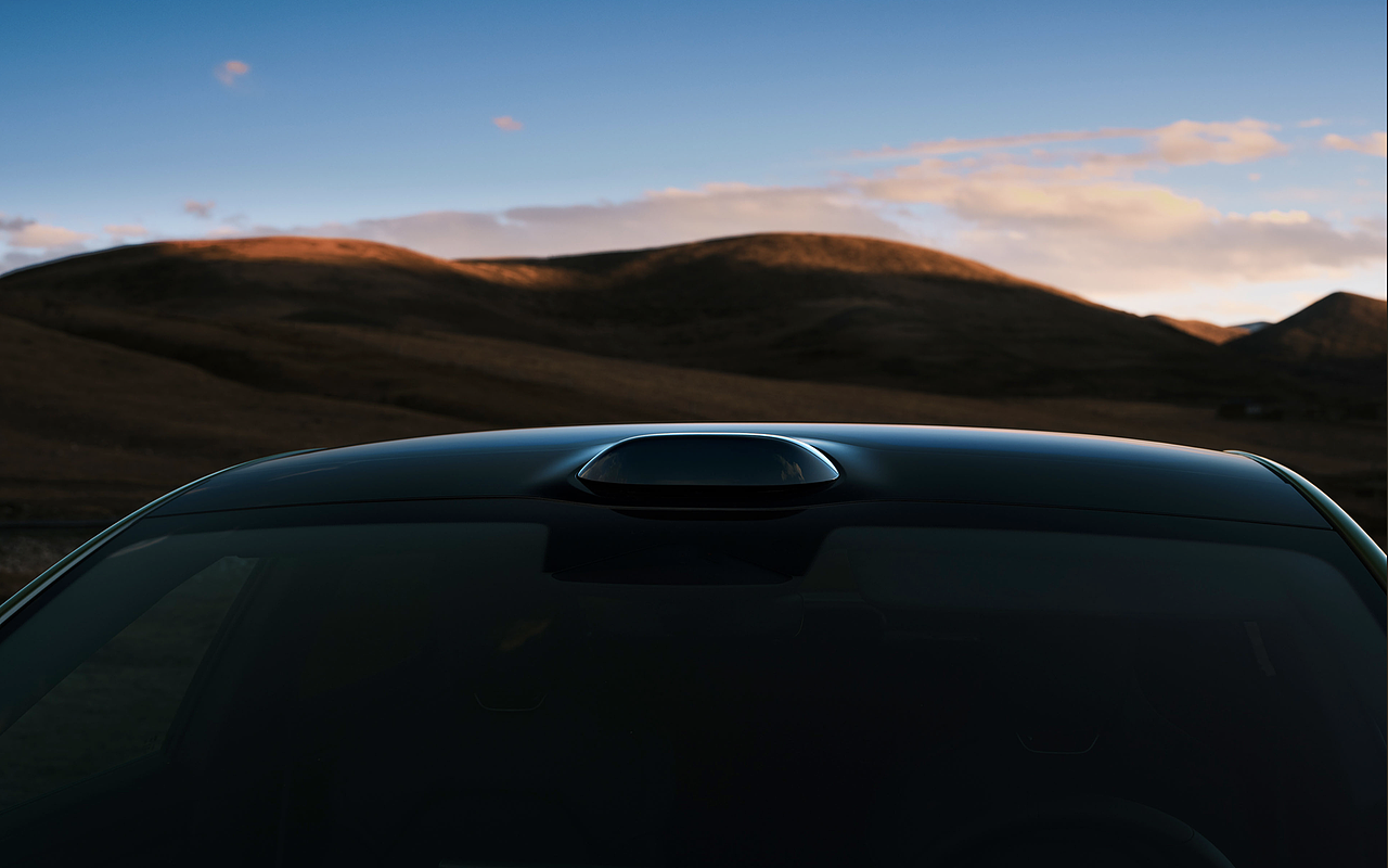 小米su7（圖ZMzgyNTI0MTY4） - 修圖/后期 - 站酷設(shè)計(jì)師修圖師張慧兒原創(chuàng)素材 - 站酷ZCOOL