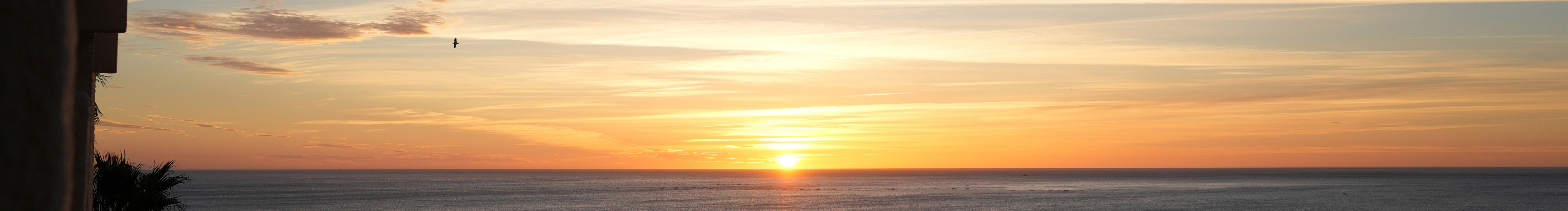 修圖師張慧兒的個(gè)人主頁(yè)（封面預(yù)覽） - 主頁(yè)封面設(shè)置 - 站酷設(shè)計(jì)師修圖師張慧兒原創(chuàng)素材 - 站酷ZCOOL