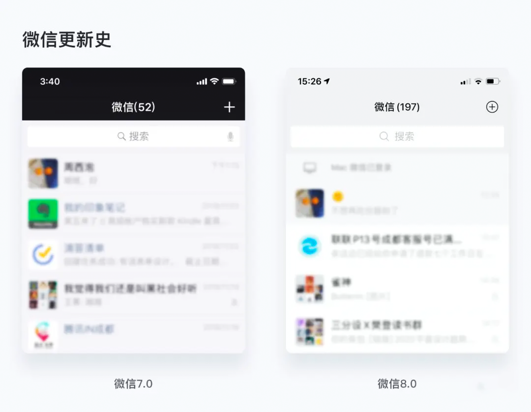 设计干货-全方位解析B端导航(图ZMTQ5ODIxNzY=) - 观点 - 站酷设计师赢赢酱原创素材 - 站酷ZCOOL