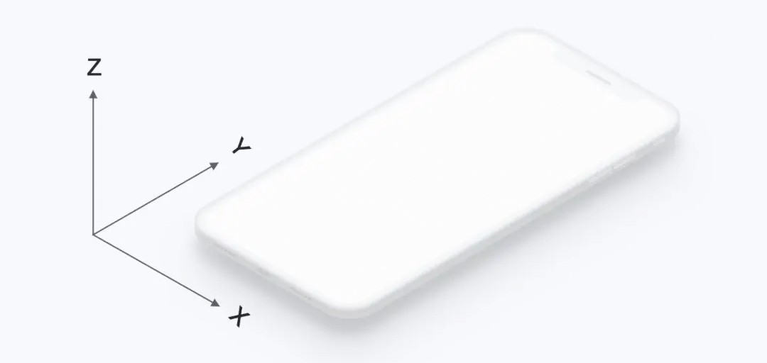 设计干货-全方位解析B端导航（图ZMTQ5ODIyMjA=） - 观点 - 站酷设计师赢赢酱原创素材 - 站酷ZCOOL