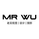 善变的老吴头的头像
