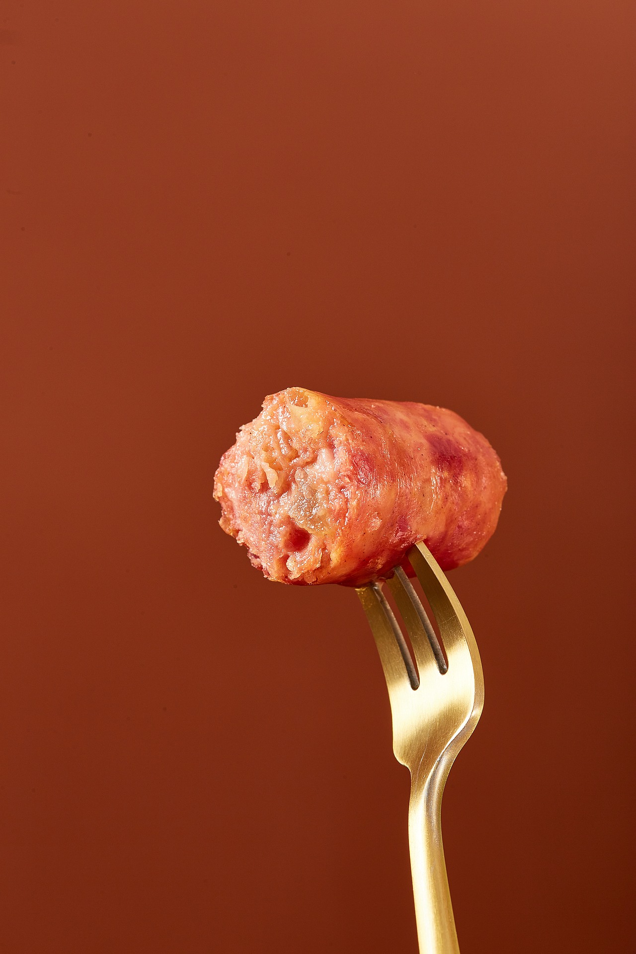 漳州电商美食摄影-即食肉肠摄影拍摄美食产品拍摄