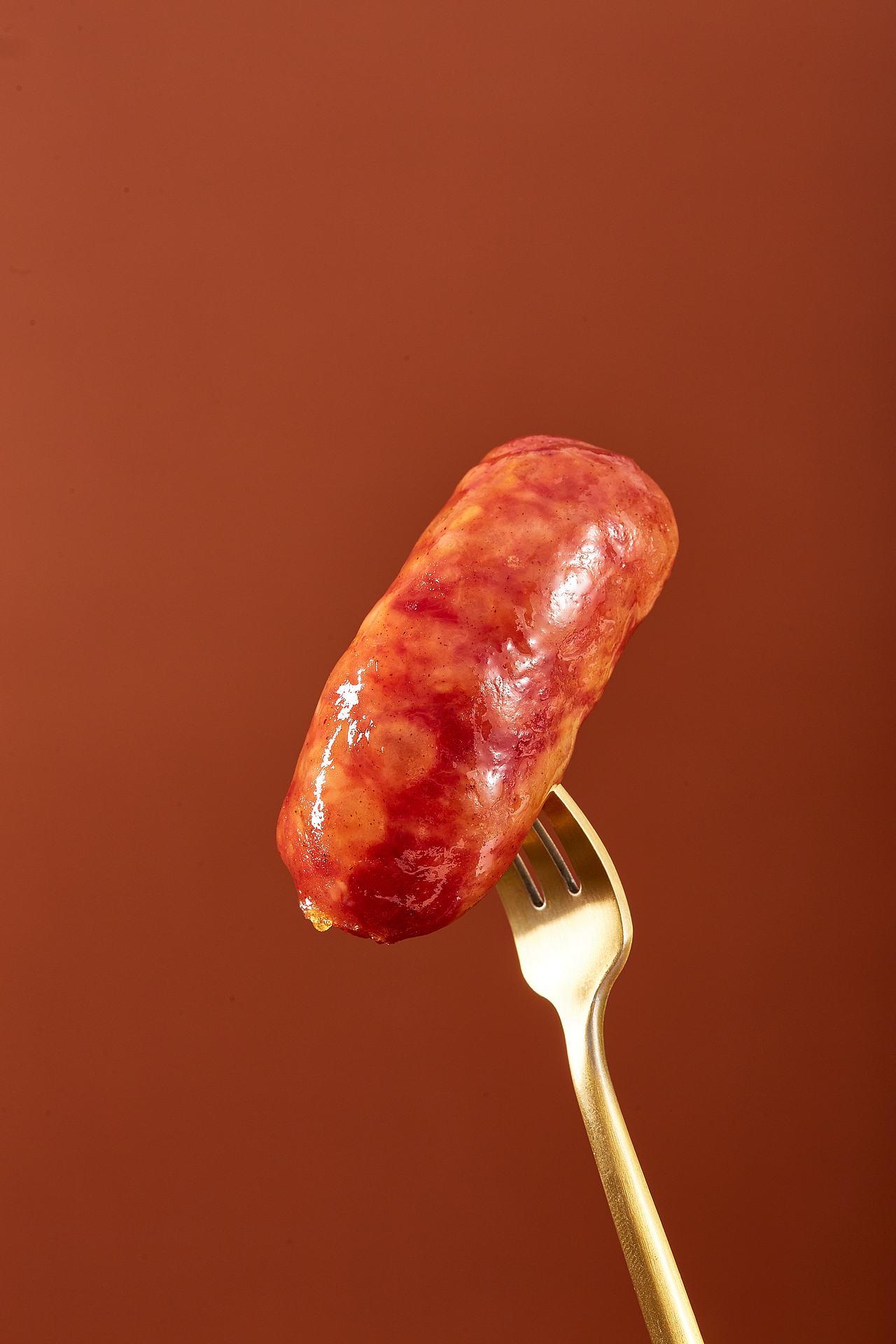 漳州电商美食摄影-即食肉肠摄影拍摄美食产品拍摄