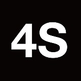 443XStudio的头像
