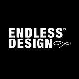 ENDLESSDESIGN的头像