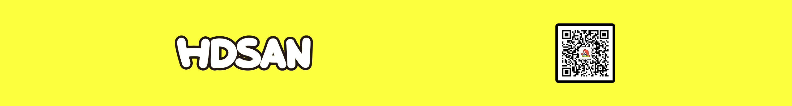 好多叁的個(gè)人主頁(yè)（封面預(yù)覽） - 主頁(yè)封面設(shè)置 - 站酷設(shè)計(jì)師好多叁原創(chuàng)素材 - 站酷ZCOOL