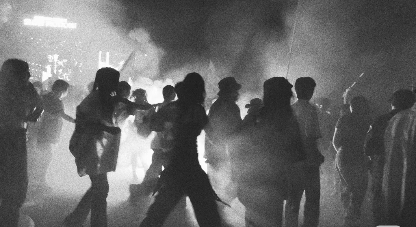 樹(shù)野yeah的個(gè)人主頁(yè)（封面預(yù)覽） - 主頁(yè)封面設(shè)置 - 站酷設(shè)計(jì)師樹(shù)野yeah原創(chuàng)素材 - 站酷ZCOOL