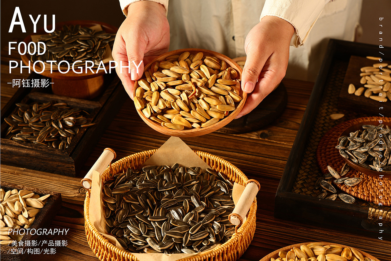 【瓜子拍摄】大纯丰 X 阿钰摄影