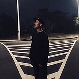 神仙很麻木的头像