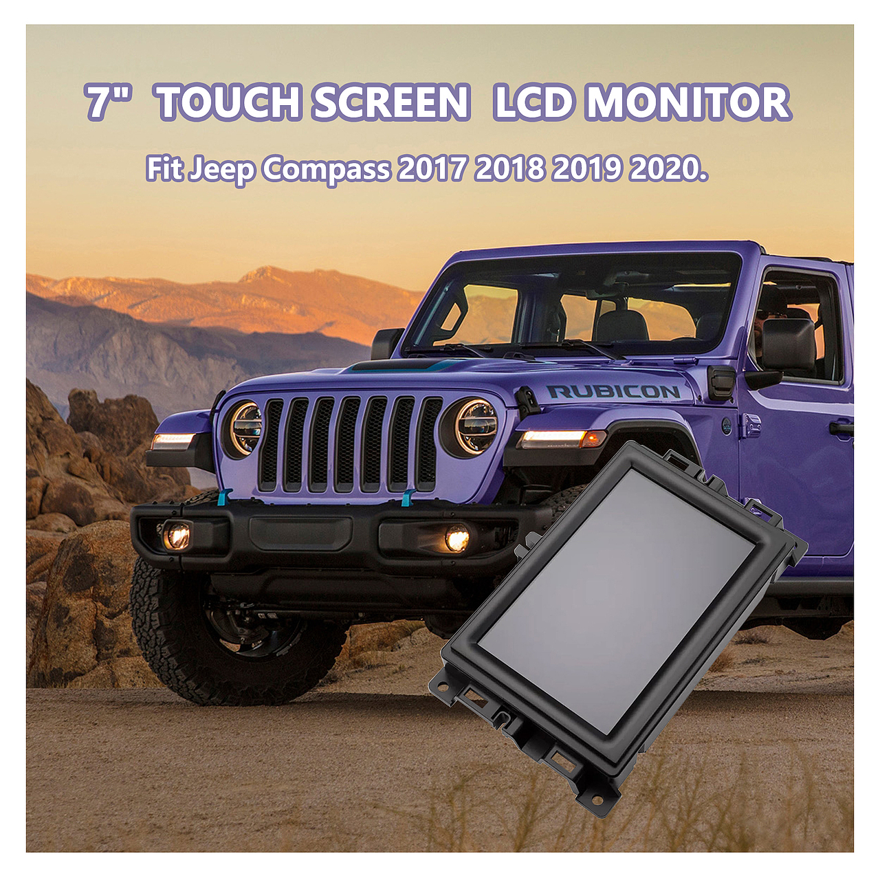 亚马逊车机屏幕主图（图ZMzgyNTM0OTYw） - 交通工具 - 站酷设计师A崇拜原创素材 - 站酷ZCOOL