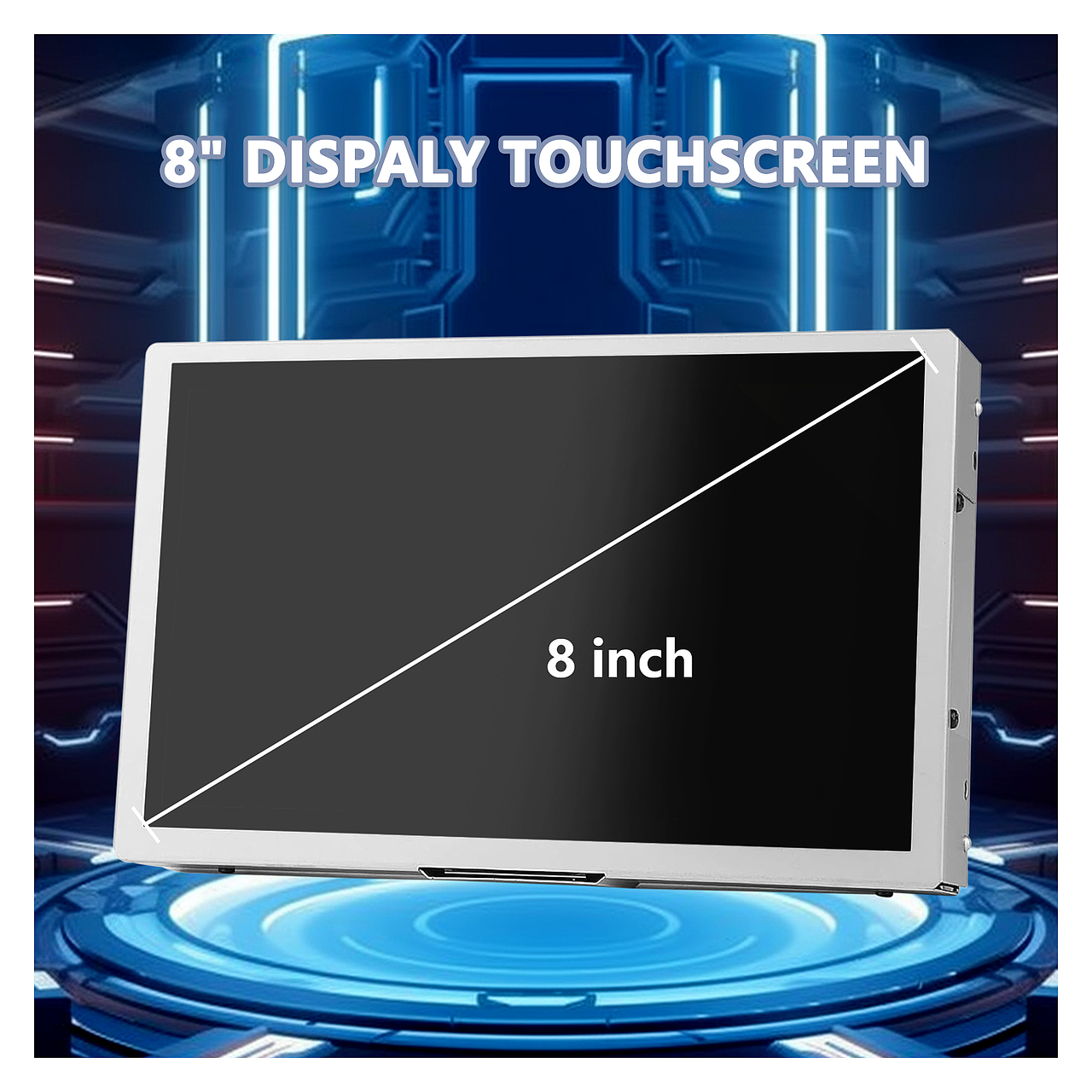 亚马逊车机屏幕主图（图ZMzgyNTM0OTgw） - 交通工具 - 站酷设计师A崇拜原创素材 - 站酷ZCOOL