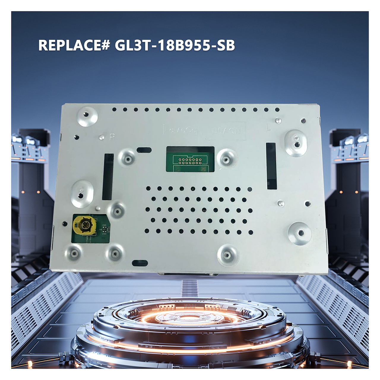 亚马逊车机屏幕主图（图ZMzgyNTM0OTcy） - 交通工具 - 站酷设计师A崇拜原创素材 - 站酷ZCOOL