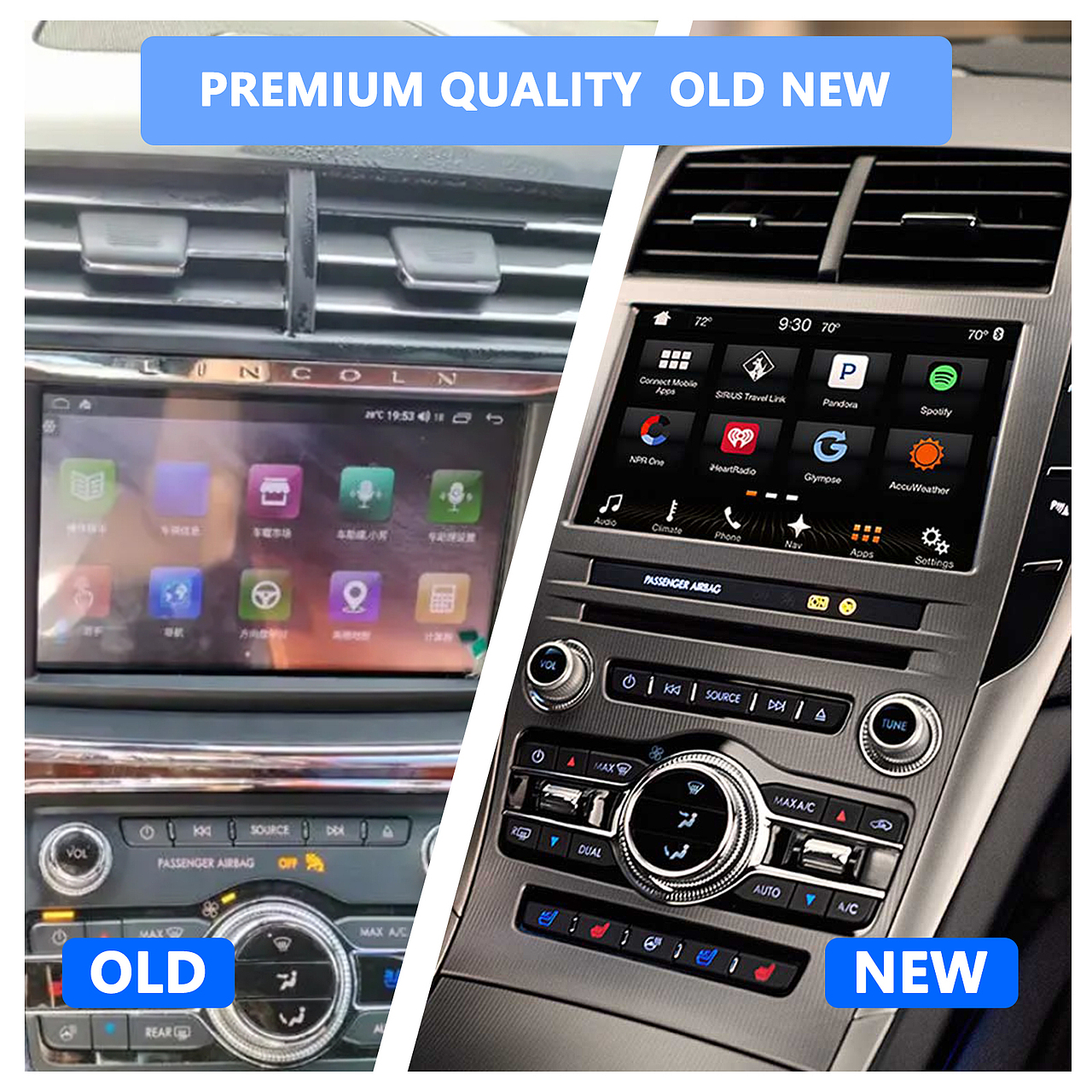 亚马逊车机屏幕主图（图ZMzgyNTM0OTky） - 交通工具 - 站酷设计师A崇拜原创素材 - 站酷ZCOOL