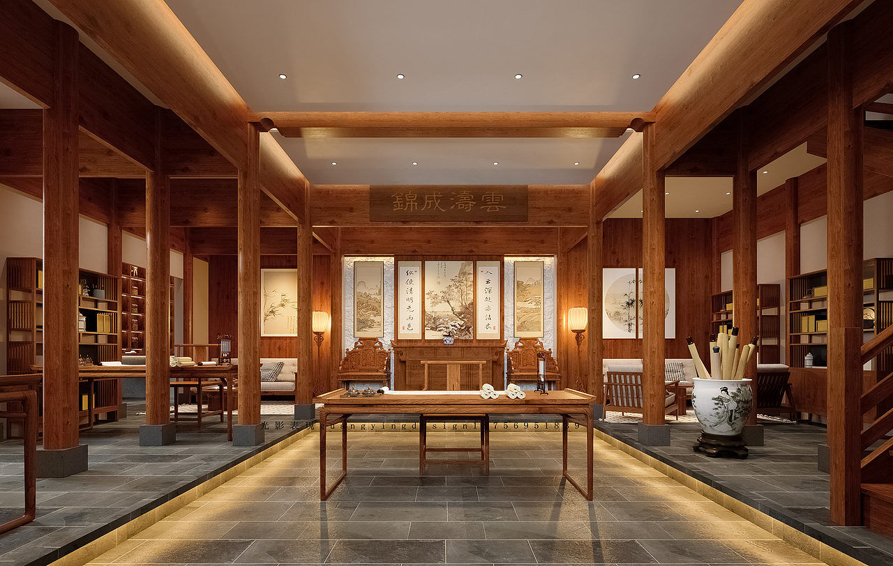 咖啡#书吧（图ZMzgyNTM2MzY0） - 包装 - 站酷设计师炫8621原创素材 - 站酷ZCOOL