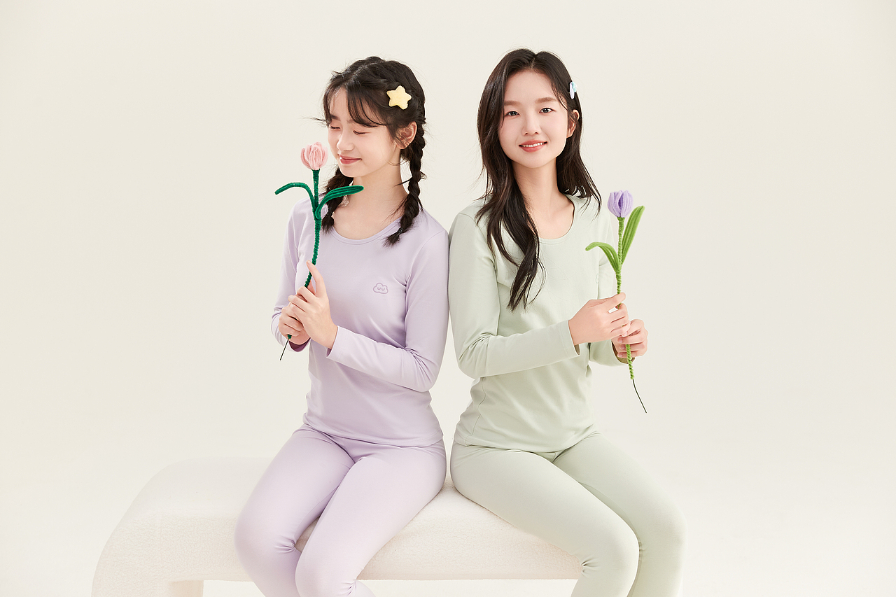 cocosmart  青少年