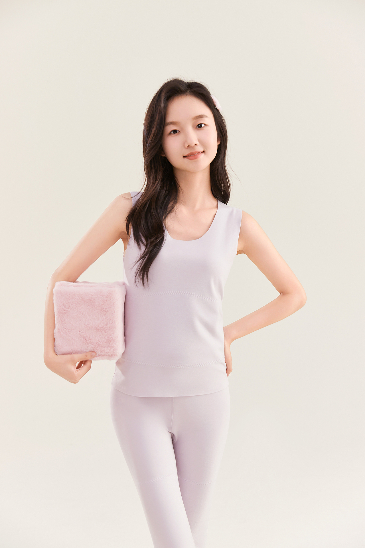 cocosmart  青少年