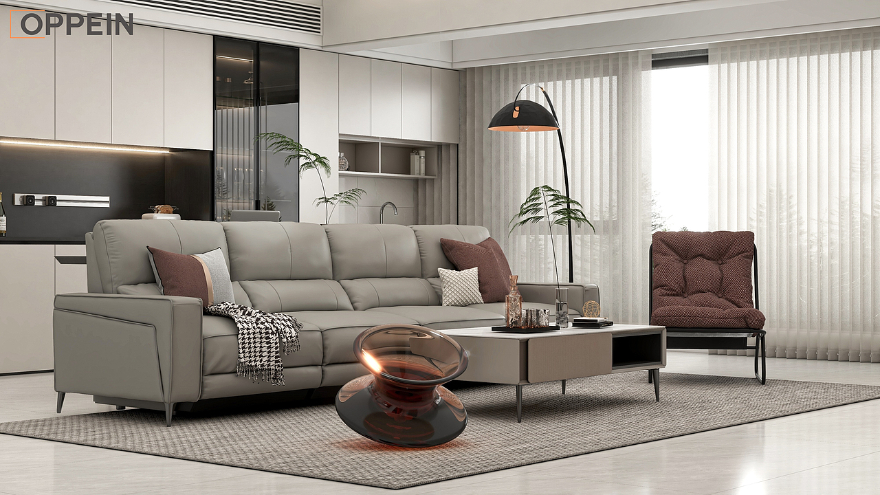 马总锦园3栋01户型雅居（图ZMzgyNTQzNTg4） - 家装设计 - 站酷设计师彼岸花开JIA原创素材 - 站酷ZCOOL