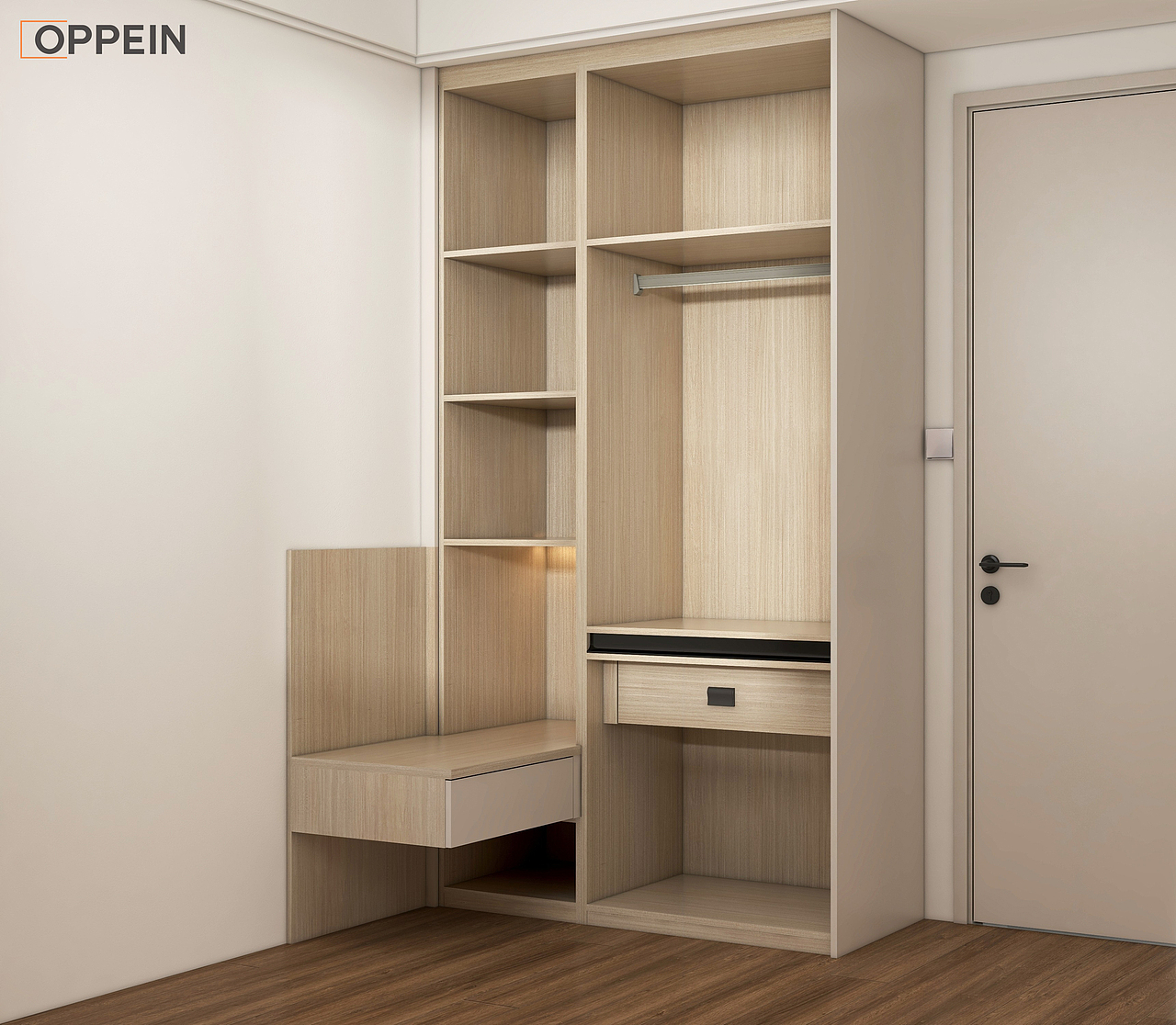 马总锦园3栋01户型雅居（图ZMzgyNTQzNjg4） - 家装设计 - 站酷设计师彼岸花开JIA原创素材 - 站酷ZCOOL