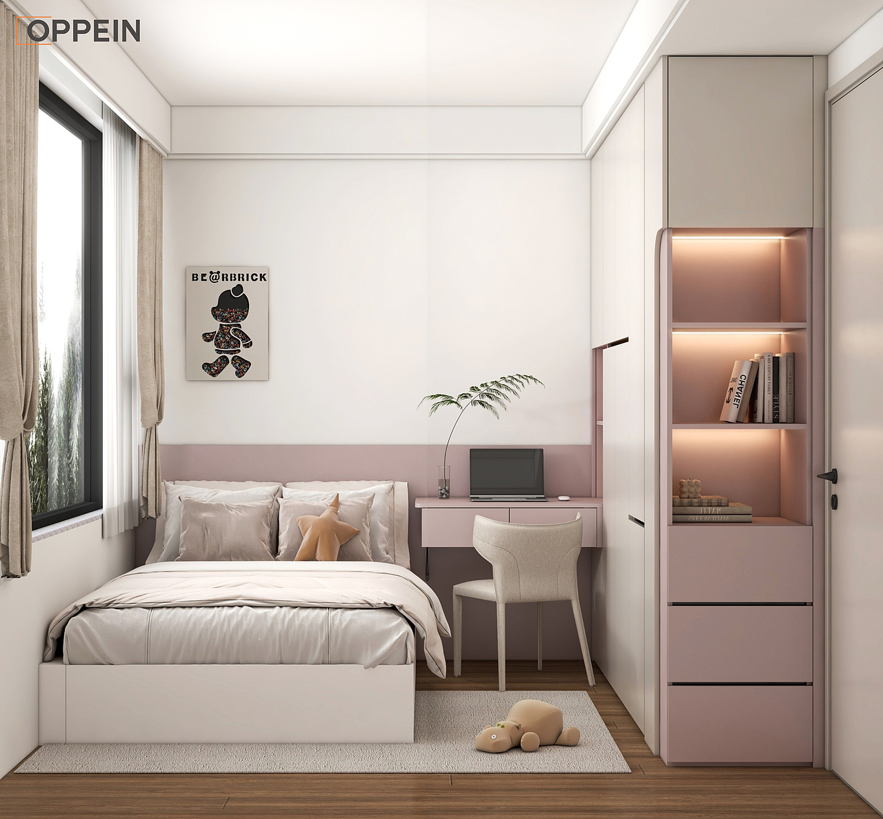 马总锦园3栋01户型雅居（图ZMzgyNTQzNzI0） - 家装设计 - 站酷设计师彼岸花开JIA原创素材 - 站酷ZCOOL