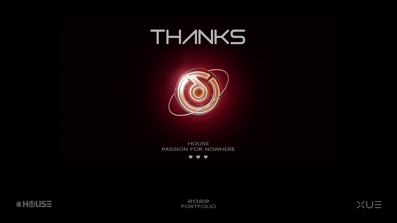 精选三维视觉主KV（图ZMzgyNTQ0NjE2） - 海报 - 站酷设计师走雪原创素材 - 站酷ZCOOL