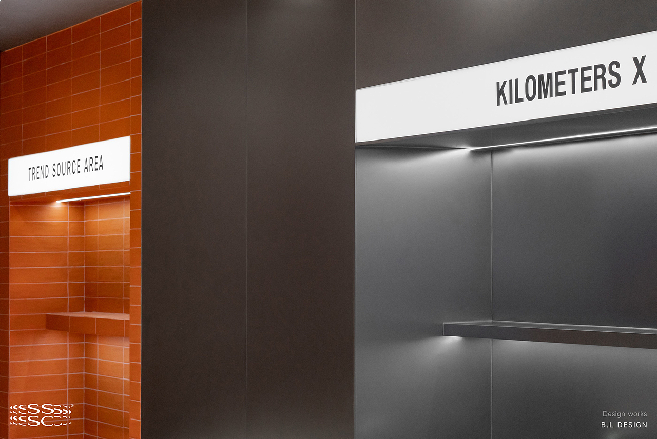 空间摄影｜Kilometers（图ZMzgyNTQ1MjQw） - 环境/建筑摄影 - 站酷设计师池上SENSE原创素材 - 站酷ZCOOL