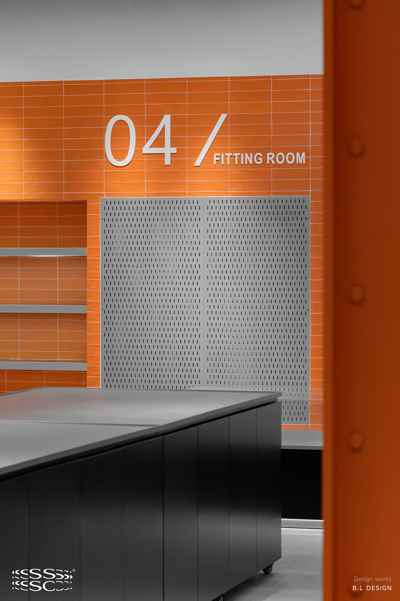 空间摄影｜Kilometers（图ZMzgyNTQ1MjQ0） - 环境/建筑摄影 - 站酷设计师池上SENSE原创素材 - 站酷ZCOOL