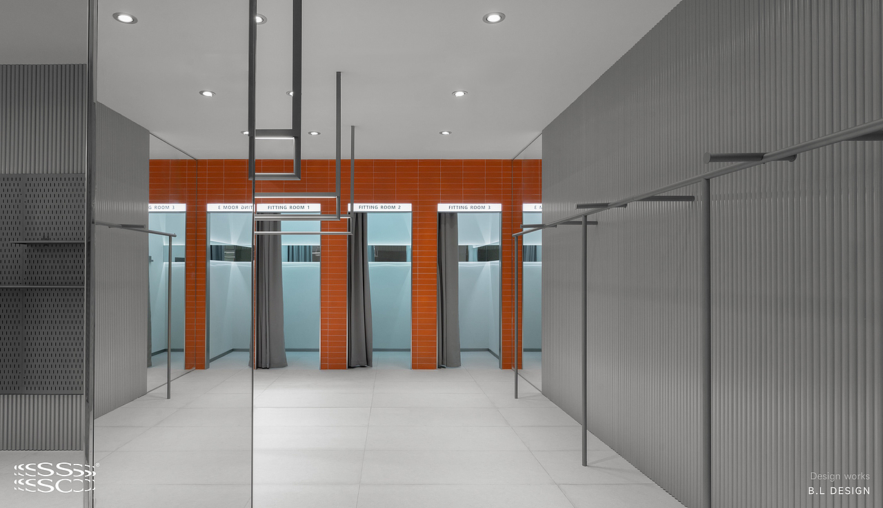 空间摄影｜Kilometers（图ZMzgyNTQ1MjA4） - 环境/建筑摄影 - 站酷设计师池上SENSE原创素材 - 站酷ZCOOL