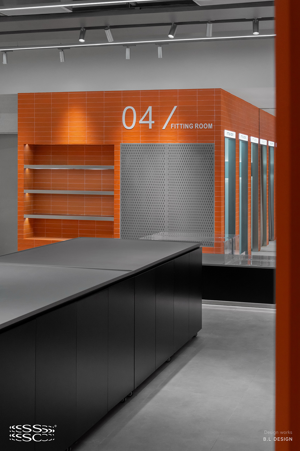 空间摄影｜Kilometers（图ZMzgyNTQ1MjI4） - 环境/建筑摄影 - 站酷设计师池上SENSE原创素材 - 站酷ZCOOL