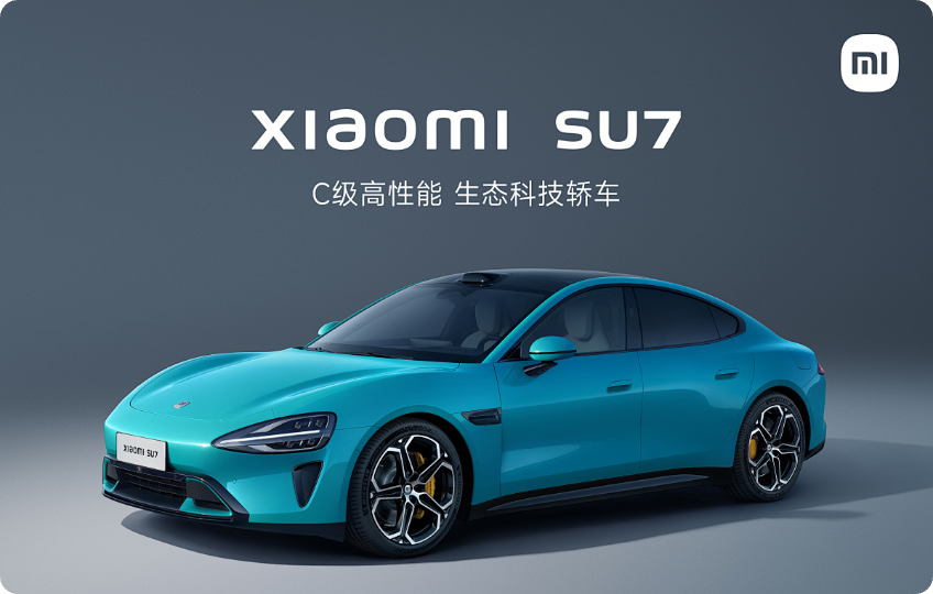科技感在UI设计中的体现(图ZMTQ5ODI3Njg=) - 教程 - 站酷设计师散落的那些原创素材 - 站酷ZCOOL