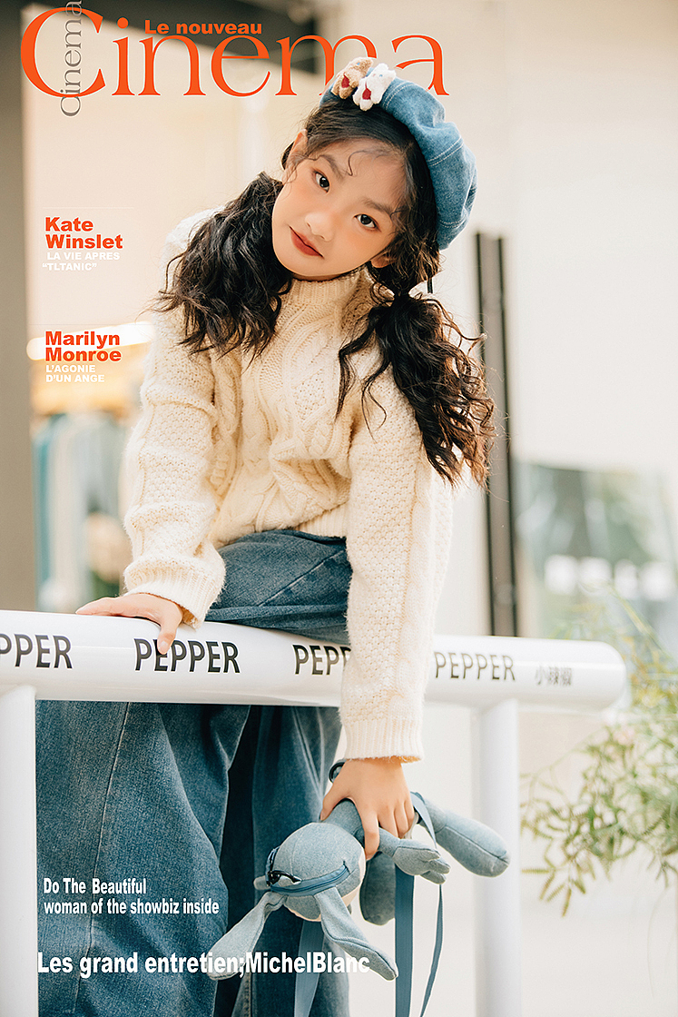 定制外景系列（新粮仓街景）（图ZMzgyNTQ4MzAw） - 人像摄影 - 站酷设计师挚纯baby滨湖店原创素材 - 站酷ZCOOL