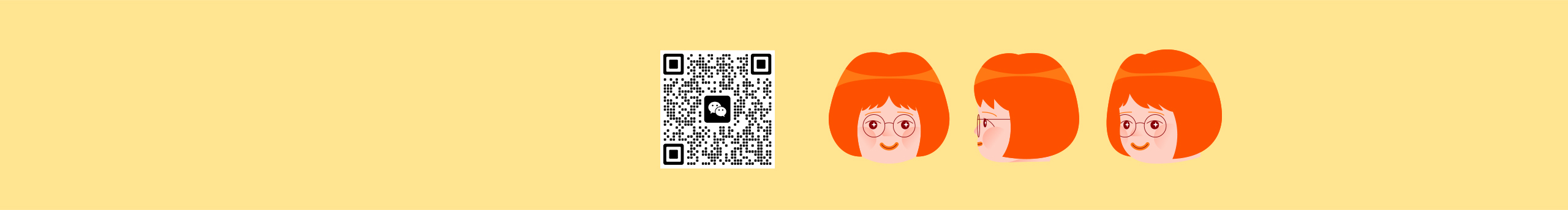 娃子娃子娃子娃的個人主頁（封面預(yù)覽） - 主頁封面設(shè)置 - 站酷設(shè)計師娃子娃子娃子娃原創(chuàng)素材 - 站酷ZCOOL