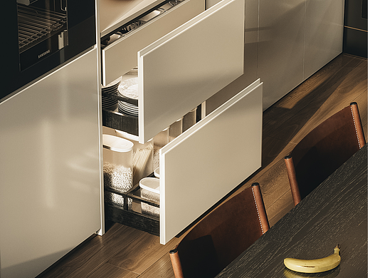 A small house.（个人主页-ZNzEwMjk3NjQ=） - 建筑/空间 - 站酷设计师orbite_cc原创素材 - 站酷ZCOOL