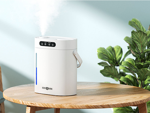 亚马逊作品整理-小家电