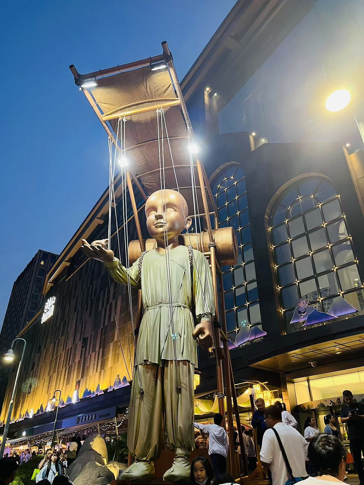 这有山（图ZMzgyNTc5MTg4） - 人像摄影 - 站酷设计师Z799588317原创素材 - 站酷ZCOOL