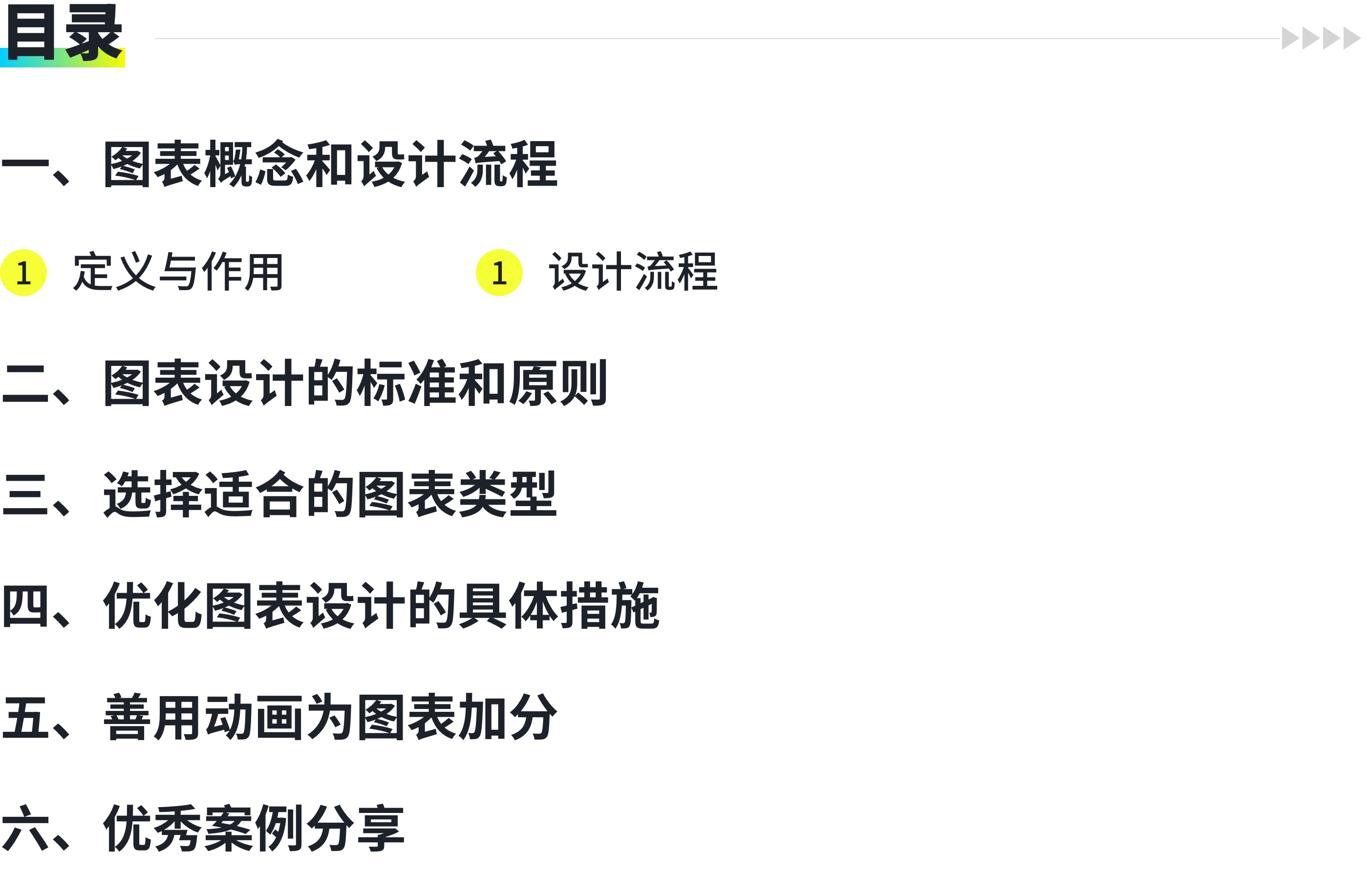 数据图表可视化实战：设计技巧与案例分析（图ZMTQ5ODMxMTI=） - 观点 - 站酷设计师画图狗沐沐原创素材 - 站酷ZCOOL