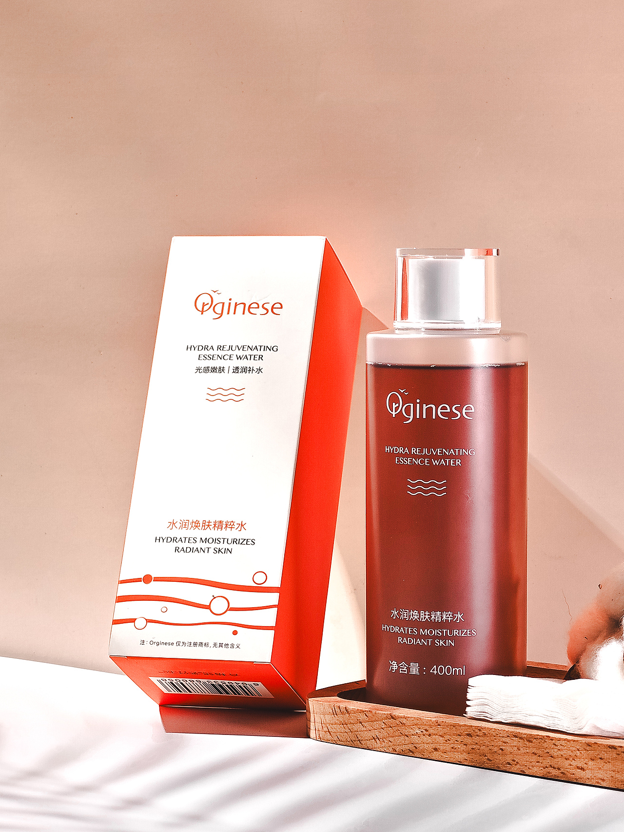 手机静物摄影练习-爽肤水（图ZMzgyNTU3NzQ4） - 产品摄影 - 站酷设计师Biiin_原创素材 - 站酷ZCOOL