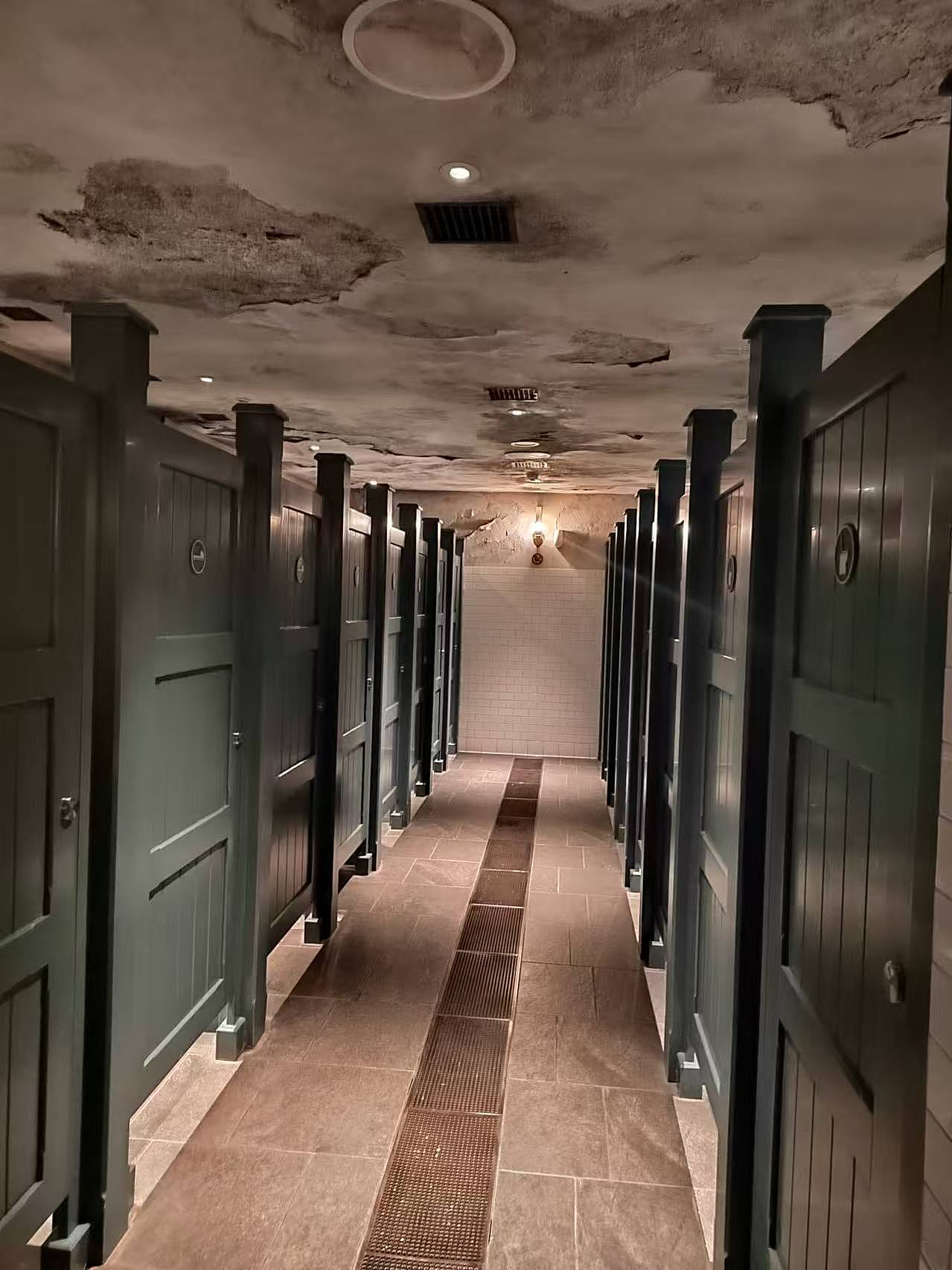 环球影城（图ZMzgyNTU5NTMy） - 其他摄影 - 站酷设计师橘子本橘哦原创素材 - 站酷ZCOOL