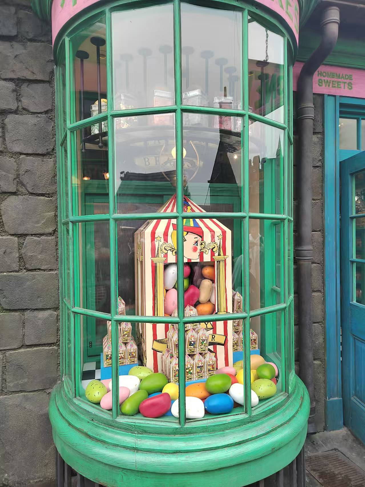 环球影城（图ZMzgyNTU5NzM2） - 其他摄影 - 站酷设计师橘子本橘哦原创素材 - 站酷ZCOOL