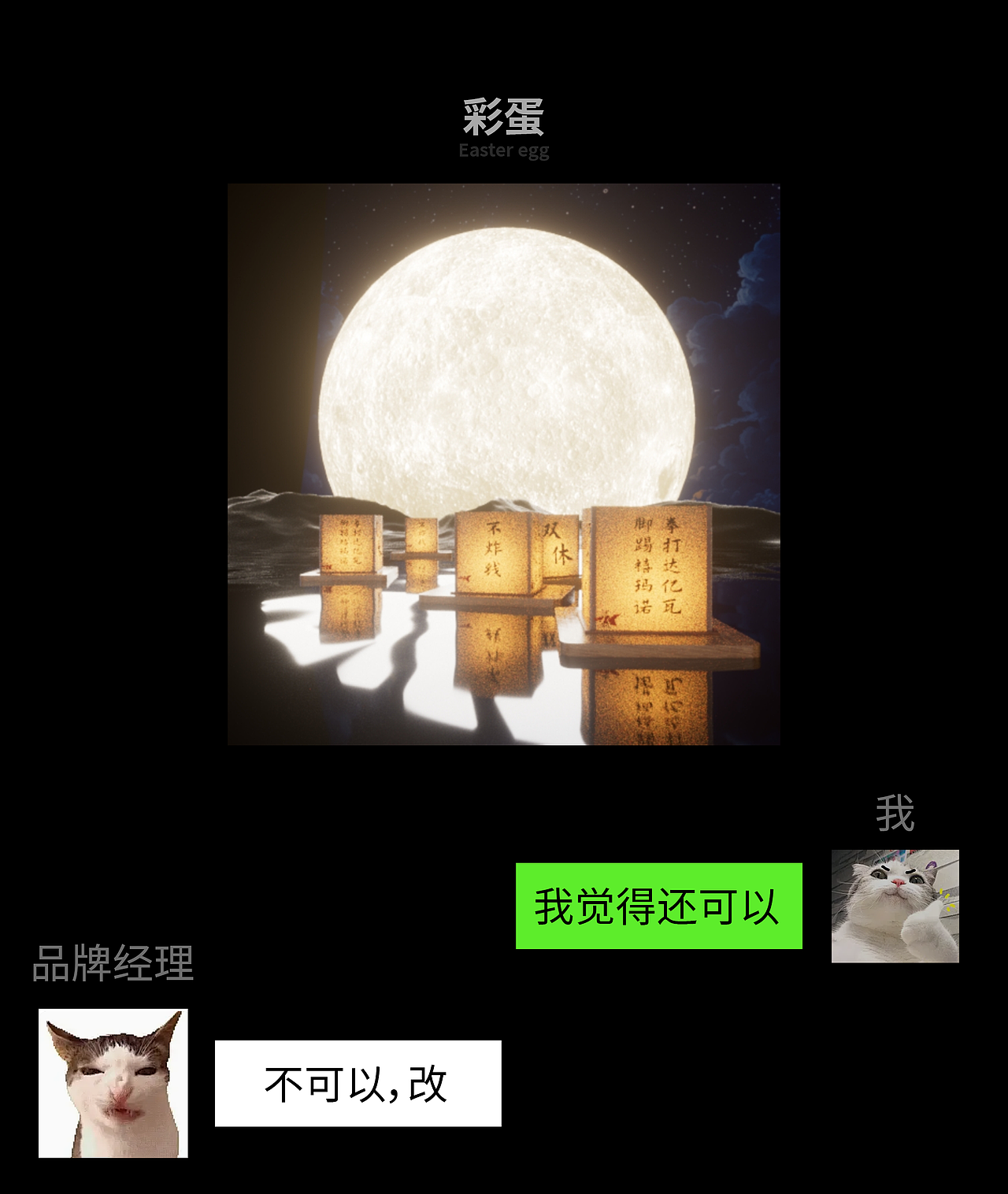 2024年三维视觉工作总结(图ZMzgyNTY0MzEy) - 动画/影视 - 站酷设计师Edward小山原创素材 - 站酷ZCOOL