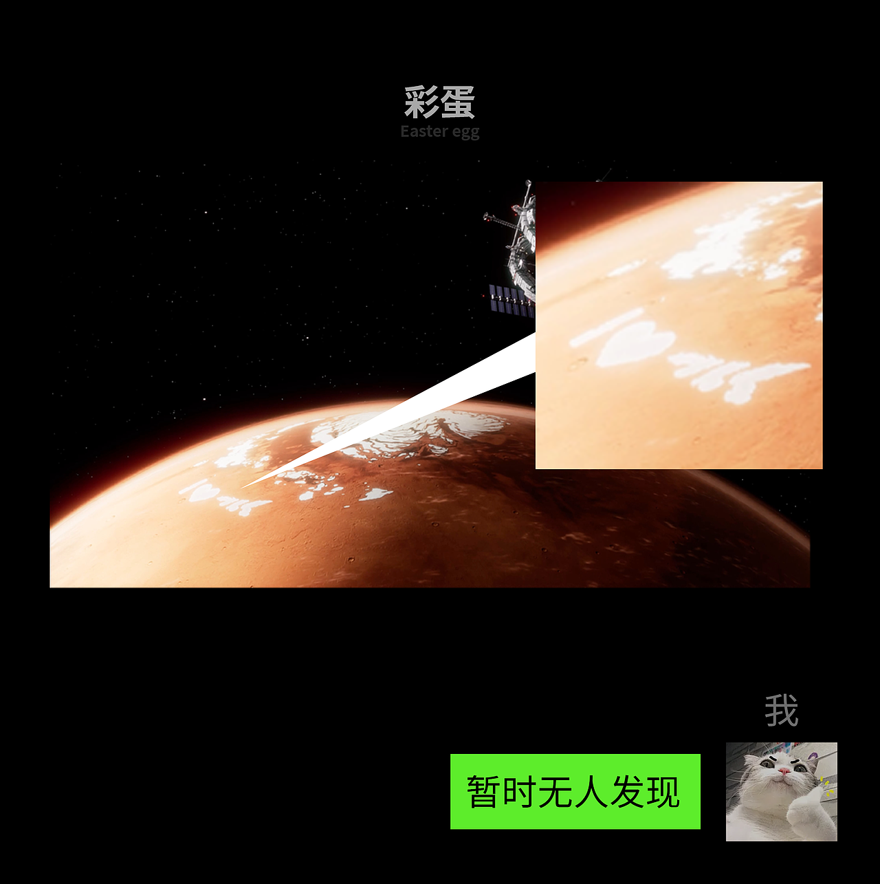 2024年三维视觉工作总结(图ZMzgyNTY1NTk2) - 动画/影视 - 站酷设计师Edward小山原创素材 - 站酷ZCOOL