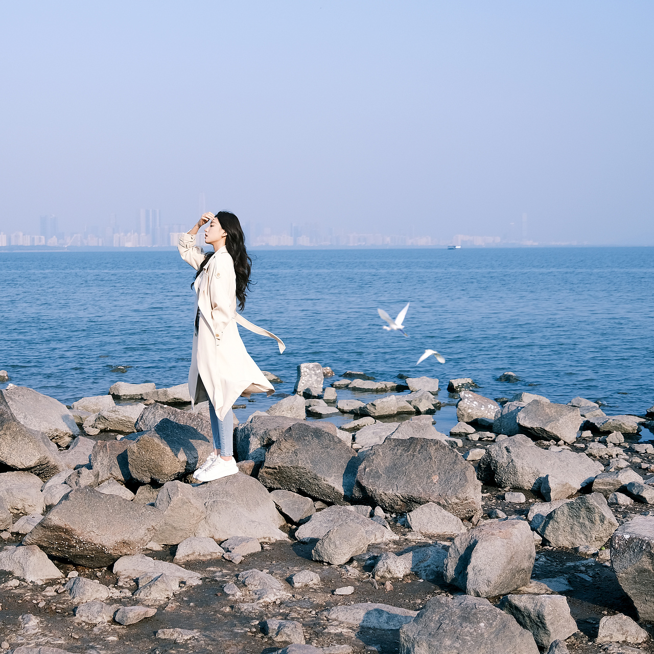 无法复刻的瞬间（图ZMzgyNTc0NDc2） - 人像摄影 - 站酷设计师ARTLee小杰原创素材 - 站酷ZCOOL