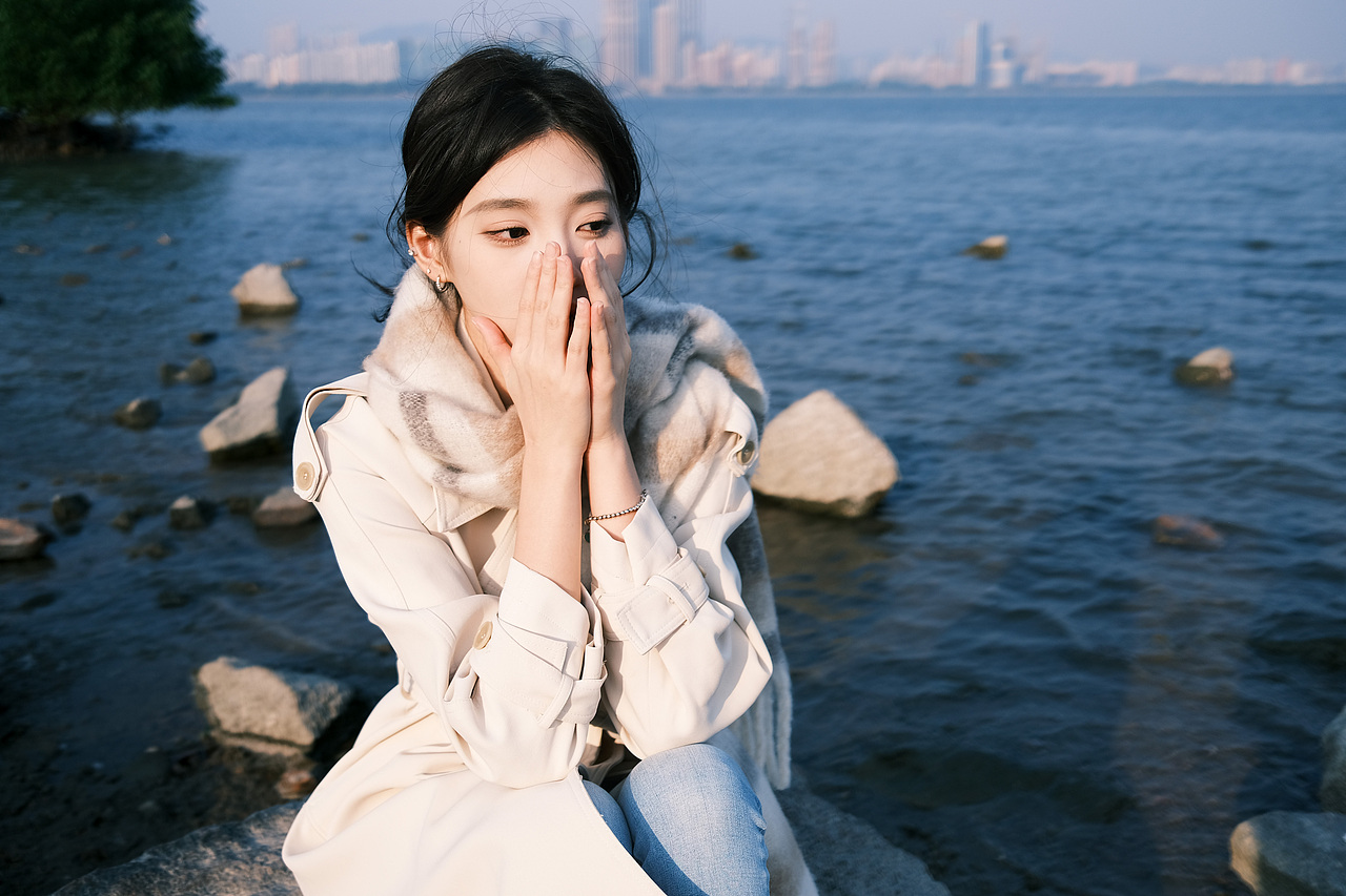 无法复刻的瞬间（图ZMzgyNTc0NDY4） - 人像摄影 - 站酷设计师ARTLee小杰原创素材 - 站酷ZCOOL